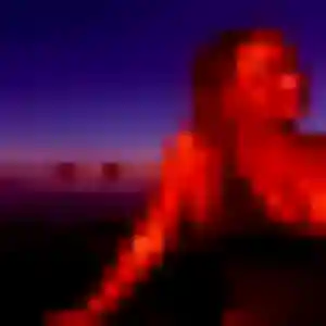 Ivana, femme de 28 ans propose plan cul à Venelles