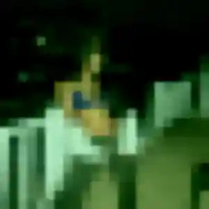Julie, 39 ans, en ligne à Venelles pour une rencontre coquine