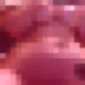 Photo de Perrine à Venelles (42 ans) - plan cul discret
