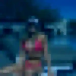 Profil de Valentine à Venelles (43 ans) - plan cul discret