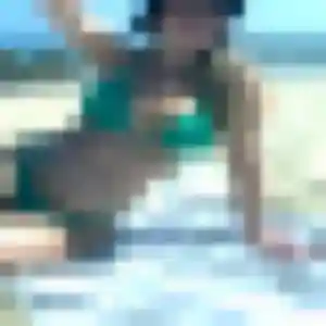 Photo de Emma à Vénérieu (36 ans) - plan cul discret