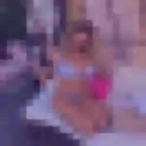 Belle Irene, 24 ans à Vénérieu - voir sa photo