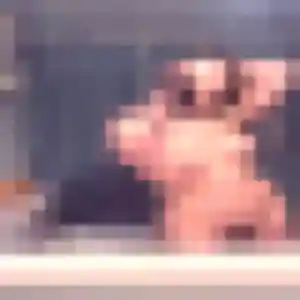 Photo de Olivia à Vénérieu (37 ans) - plan cul sans inscription