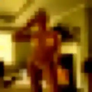Photo perso de Olivia, 30 ans à Venerque - rencontre coquine