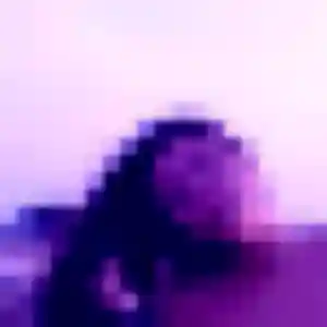 Edith (35 ans) à Vénès cherche une rencontre maintenant