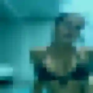 Fatima de Vénès, 39 ans - plan cul sans prise de tête