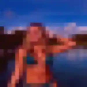 Photo privée de Anastasia, 35 ans à Venesmes - plan discret