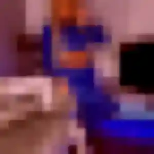 Azalee de Venesmes, 26 ans - plan cul discret