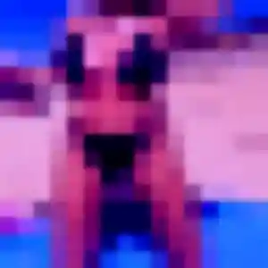 Profil de Lina à Venesmes (42 ans) - plan cul gratuit