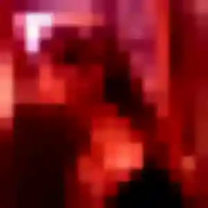 Pauline, 42 ans, en ligne à Venesmes pour une rencontre coquine