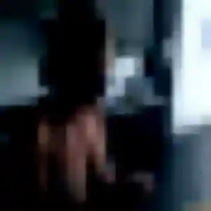 Zelda de Venette, 41 ans - plan cul sans prise de tête