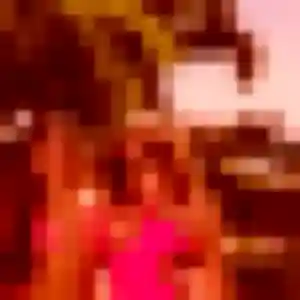 Lucienne (33 ans) à Vénissieux cherche une rencontre ce soir