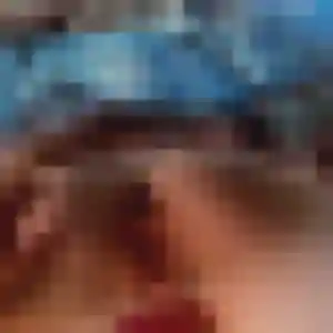 Muriel (31 ans) à Vénissieux propose une rencontre rapidement