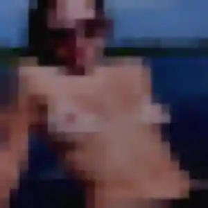 Photo perso de Suzanne, 42 ans à Vénissieux - rencontre coquine