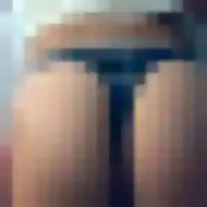Adelaide, femme de 24 ans cherche plan cul à Venizel