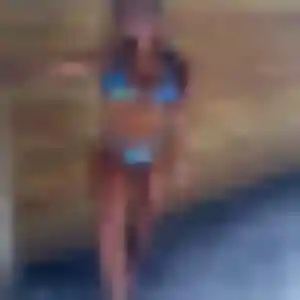 Photo de Catherine à Venizel (28 ans) - plan cul gratuit