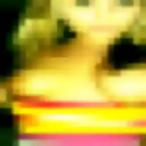 Photo de Ilona à Venizel (26 ans) - plan cul sans inscription