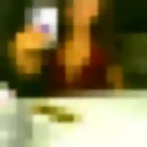 Photo de Lucienne à Venizel (37 ans) - plan cul discret