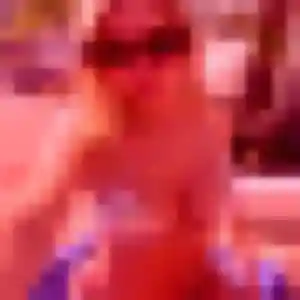 Photo exclusive de Wanda, 36 ans à Venizel - plan discret