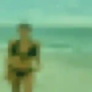 Profil de Blandine à Venizy (31 ans) - plan cul gratuit