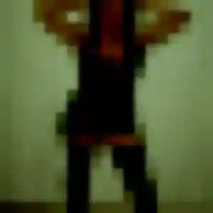 Photo de Estee à Venizy (45 ans) - plan cul gratuit