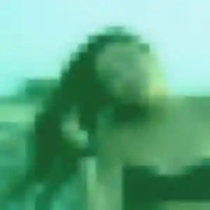 Iseult, 39 ans, disponible à Venizy pour une rencontre coquine