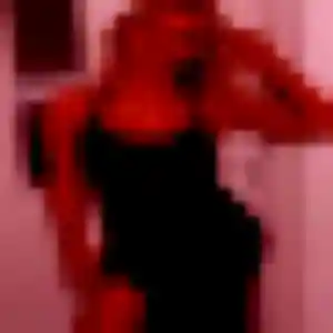 Laurence, 30 ans, dispo pour plan cul à Venizy