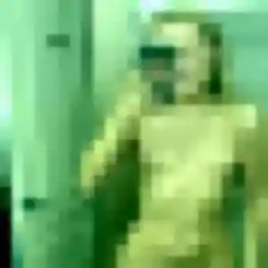 Photo privée de Rosemarie, 25 ans à Venizy - rencontre coquine