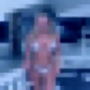 Photo de Typhaine à Venizy (34 ans) - plan cul sans inscription