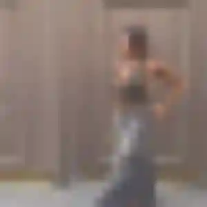 Christine, 32 ans, connectée à Vennecy pour une rencontre coquine