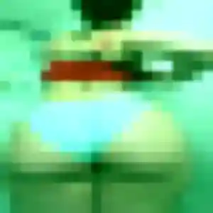 Photo perso de Eliane, 25 ans à Vennecy - rencontre coquine