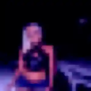 Suzanne de Vennecy, 35 ans - plan cul discret
