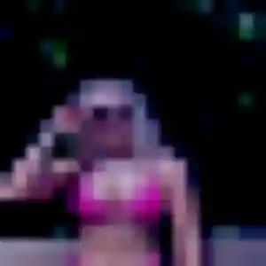 Sexy Tatyana, 31 ans à Vennecy - la contacter
