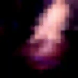 Photo perso de Verane, 22 ans à Vennecy - plan discret