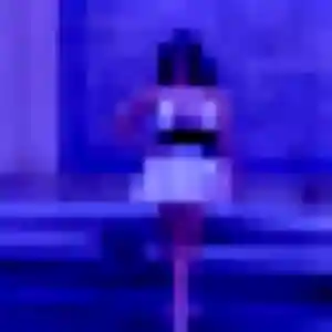 Photo exclusive de Yasmina, 29 ans à Vennecy - plan discret