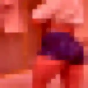 Agathe, 31 ans, dispo pour plan cul à Venon