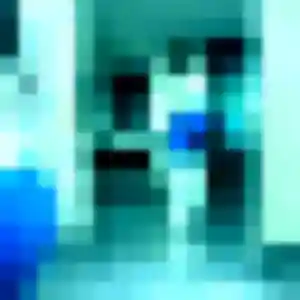 Photo de Solange à Venon (45 ans) - plan cul gratuit
