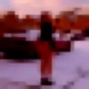 Solene (23 ans) à Venon propose une rencontre aujourd'hui