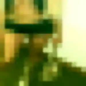 plan cul à Venon : photo de Typhaine, 45 ans - inscription gratuite