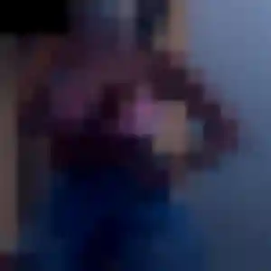 Photo de Amel à Venoy (29 ans) - plan cul sans inscription