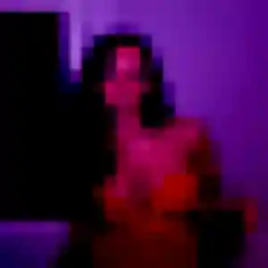Profil de Estee à Venoy (38 ans) - plan cul anonyme
