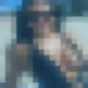 Jade (28 ans) à Venoy cherche un plan cul aujourd'hui