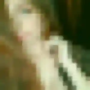 Jolie Ninon, 29 ans à Venoy - découvrir son profil