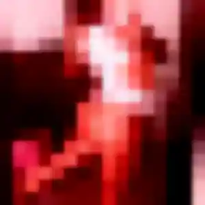Photo de Tiffany à Venoy (41 ans) - plan cul discret