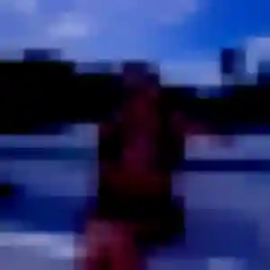 Charmante Yasmina, 27 ans à Vensac - voir sa photo