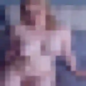 Domitille, 37 ans, dispo pour plan cul à Ventabren