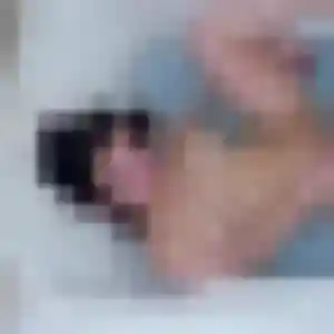 Elvire (32 ans) à Ventabren propose un plan cul ce soir