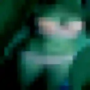 Katia, 41 ans, en ligne à Ventabren pour une rencontre coquine