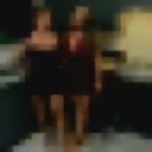 Profil de Prisca à Ventabren (27 ans) - plan cul gratuit