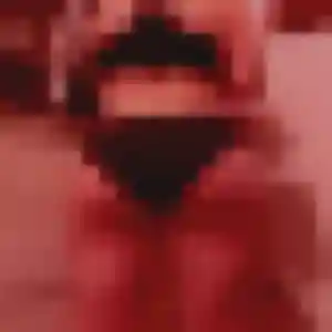 plan cul à Ventabren : profil de Rachida, 23 ans - inscription gratuite